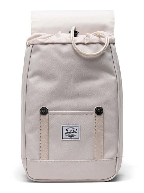 Herschel plecak Retreat™ Mini - zdjęcie produktu nr 1