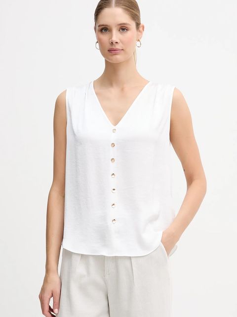 Joseph Ribkoff bluzka - zdjęcie produktu nr 1