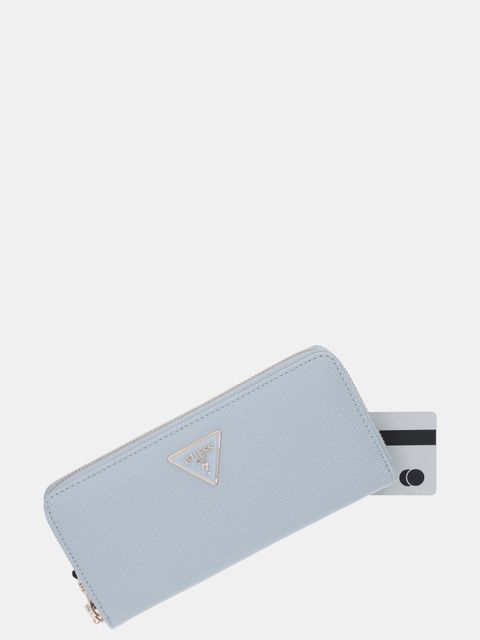 Guess portfel LAUREL - zdjęcie produktu nr 2