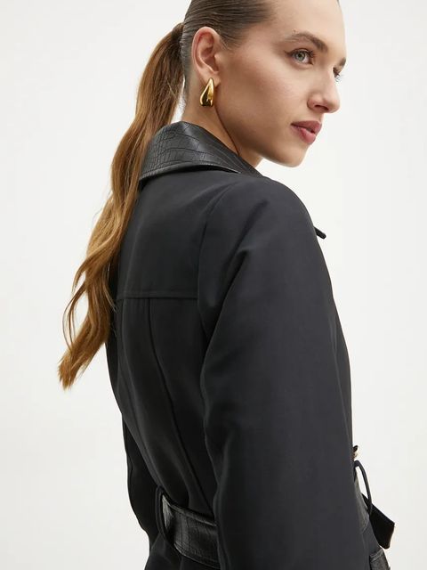 Morgan płaszcz GZIMA