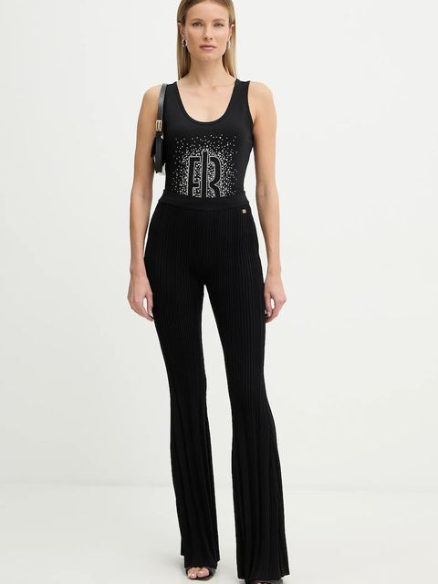 Fracomina top - zdjęcie produktu nr 2