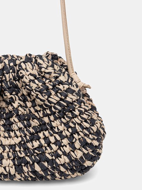 Sessun torebka - zdjęcie produktu nr 2