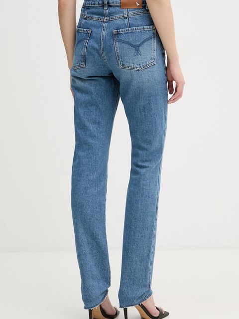 Patrizia Pepe jeansy