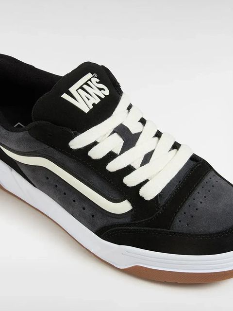 Vans sneakersy Hylane