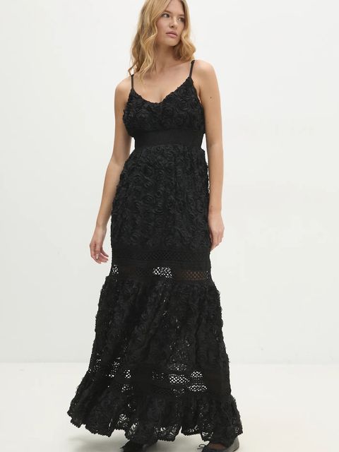 Answear.LAB sukienka - zdjęcie produktu nr 1