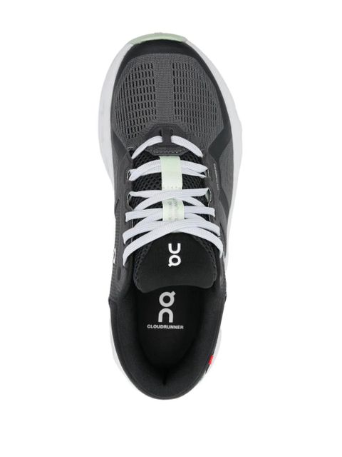On Running Cloudrunner 2 sneakers - Grey