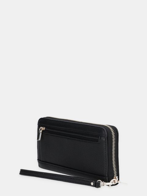 Guess portfel YESBA - zdjęcie produktu nr 2