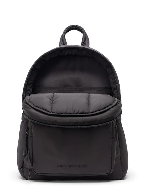 Herschel plecak Cloudform - zdjęcie produktu nr 1