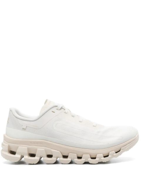 On Running x Ikon Cloudflow 4 sneakers - Neutrals - zdjęcie produktu nr 1