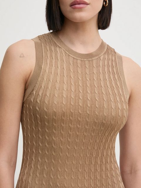 Tommy Hilfiger sukienka