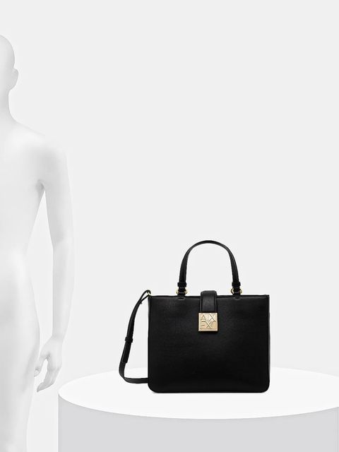 Armani Exchange torebka