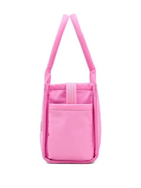 Marc Jacobs medium The Tote Bag tote bag - Pink