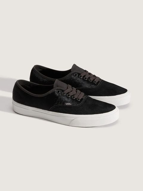 Vans Authentic tenisówki damskie - zdjęcie produktu nr 1