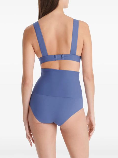 ERES Gredin bikini bottoms - Blue