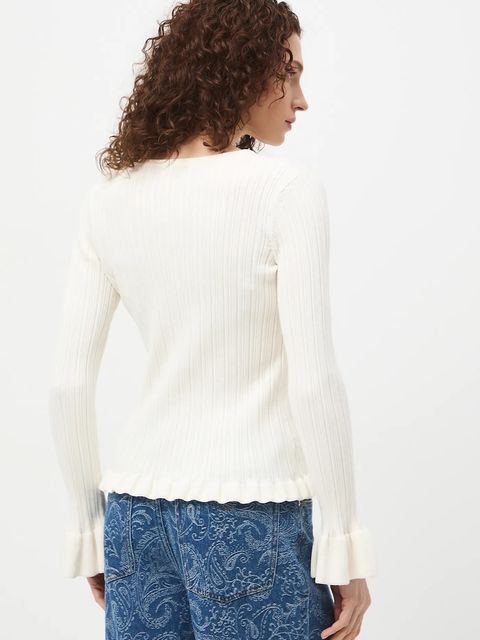 Medicine sweter - zdjęcie produktu nr 2