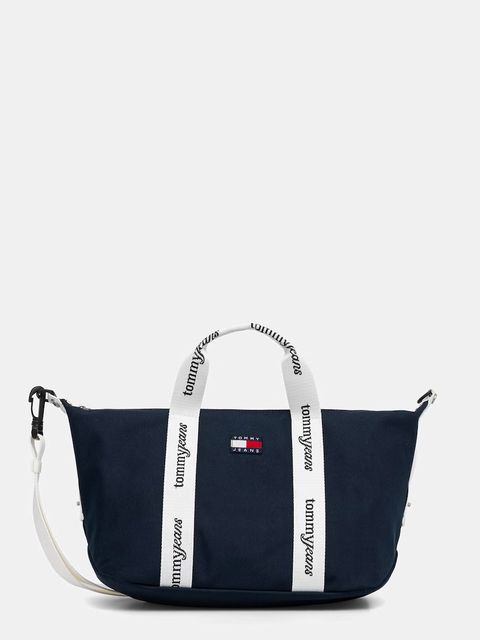 Tommy Jeans torebka damska - zdjęcie produktu nr 2