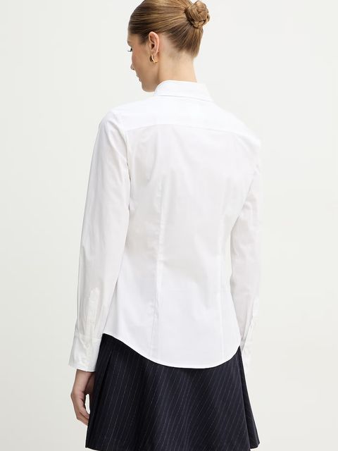 MAX&Co. koszula MESTRE