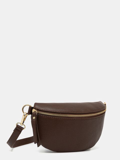 Answear.LAB nerka skórzana - zdjęcie produktu nr 1