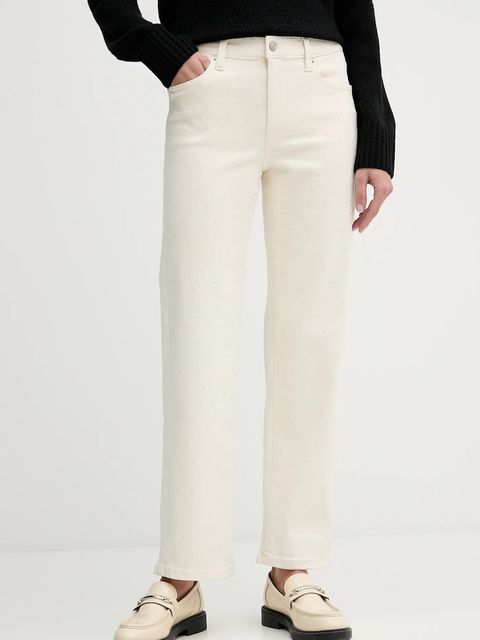 Dkny jeansy - zdjęcie produktu nr 1