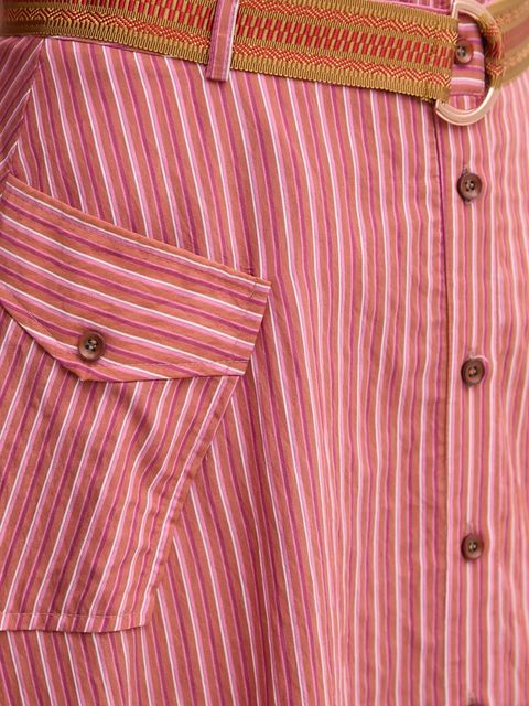 La Petite Française spódnica JOYCE