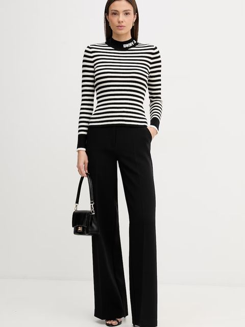 Dkny sweter - zdjęcie produktu nr 2