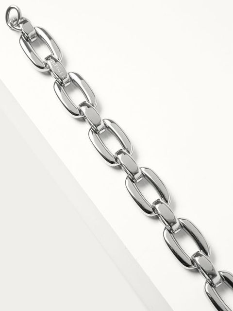 Tommy Hilfiger - Bransoletka - zdjęcie produktu nr 2