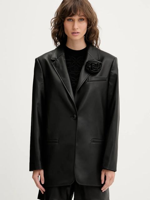 HUGO marynarka Agure-1 - zdjęcie produktu nr 1