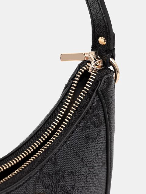 Guess torebka KARNILLA