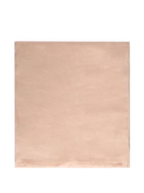 Loro Piana Unique Stole scarf - Neutrals - zdjęcie produktu nr 1