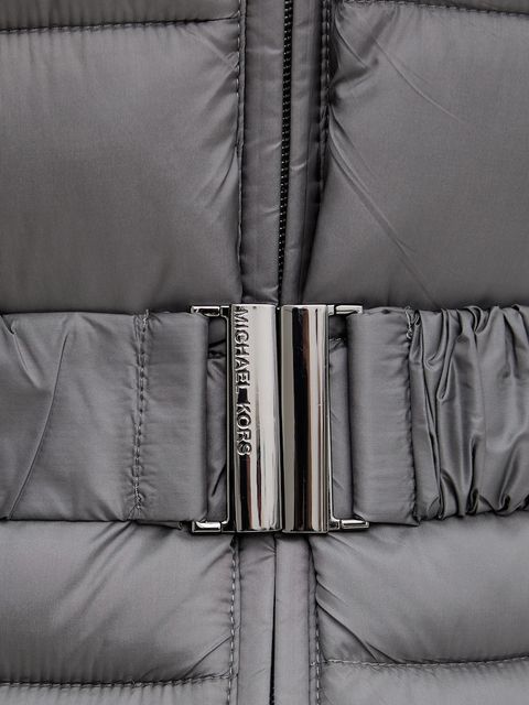 MICHAEL Michael Kors kurtka