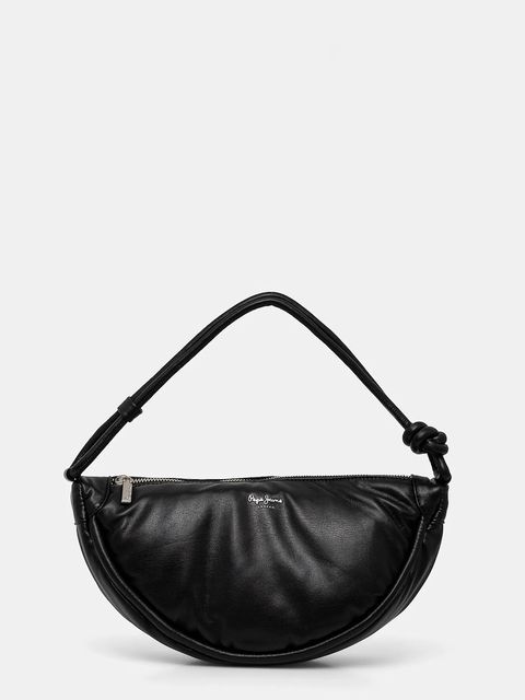 Pepe Jeans torebka NADINE SOFTY - zdjęcie produktu nr 2