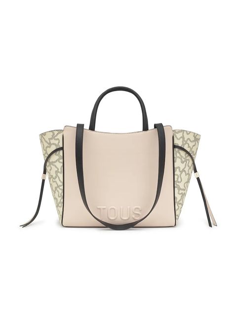 Tous torebka KAOS ICON - zdjęcie produktu nr 1