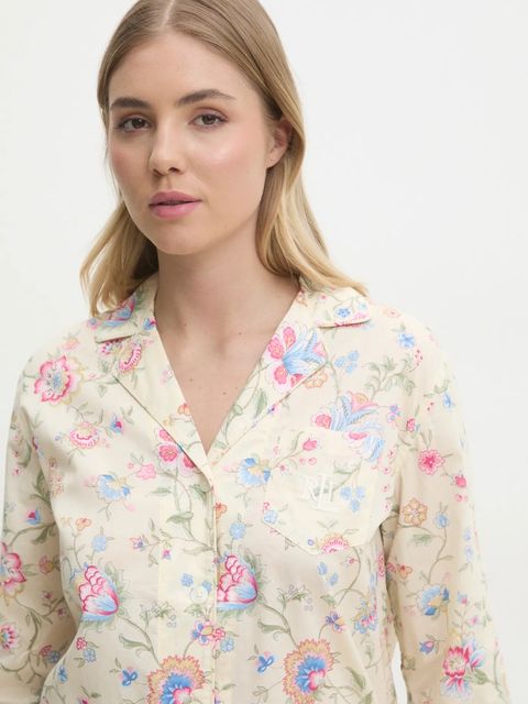 Lauren Ralph Lauren piżama
