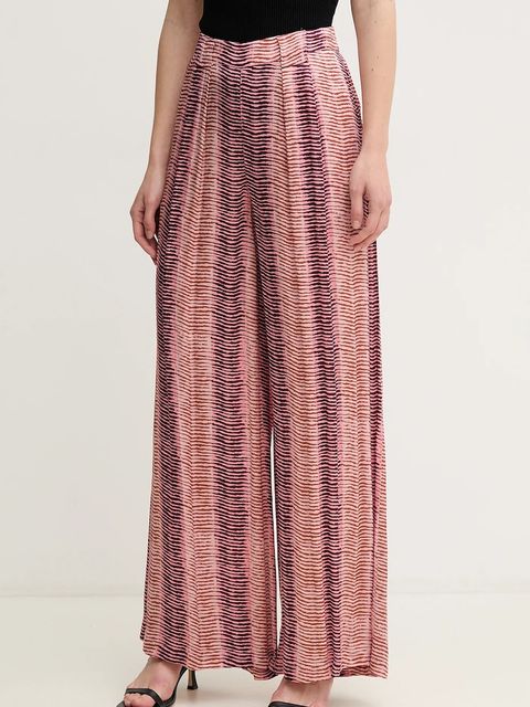 Hoss Intropia spodnie - zdjęcie produktu nr 2