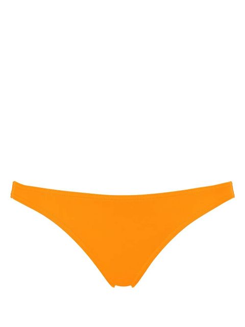 ERES Fripon bikini bottoms - Orange - zdjęcie produktu nr 1