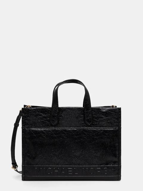 MICHAEL Michael Kors torebka - zdjęcie produktu nr 1