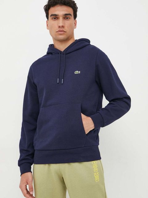 Lacoste bluza - zdjęcie produktu nr 2