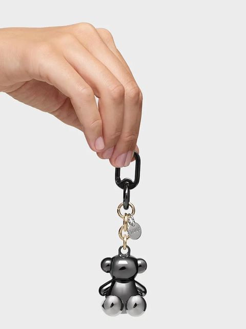 Tous brelok 2002202633 - zdjęcie produktu nr 2