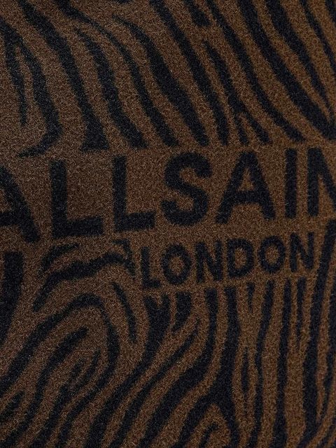 AllSaints torebka - zdjęcie produktu nr 2