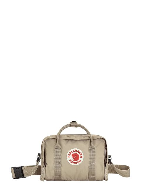 Fjallraven saszetka Kanken - zdjęcie produktu nr 2