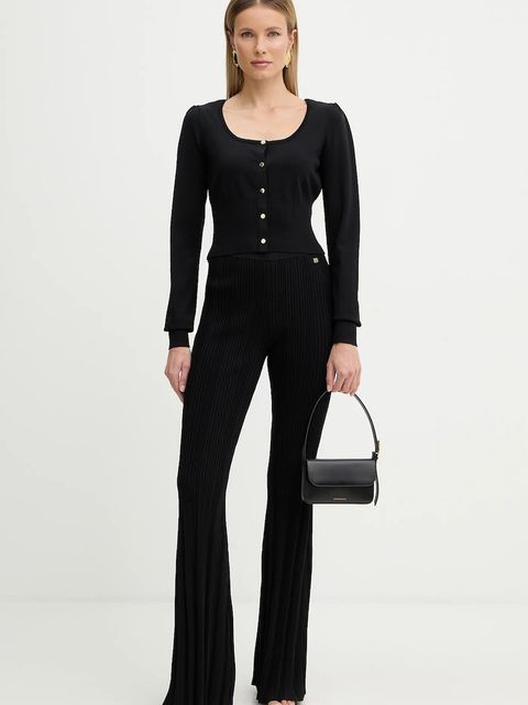 Fracomina kardigan - zdjęcie produktu nr 2