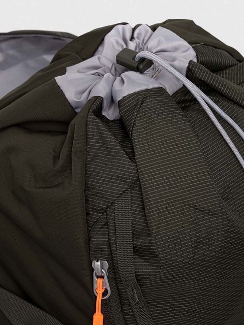 Salewa plecak Alp Mate