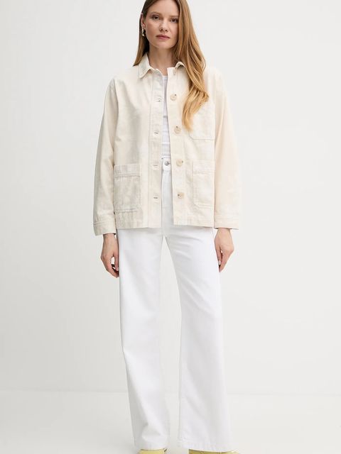 BOSS Orange jeansy - zdjęcie produktu nr 1