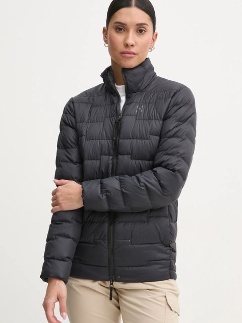 Haglöfs kurtka sportowa puchowa ROC Flash Down - zdjęcie produktu nr 1