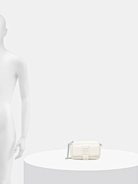 Armani Exchange torebka