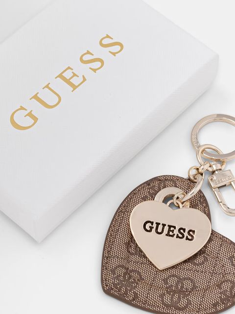 Guess brelok YESBA