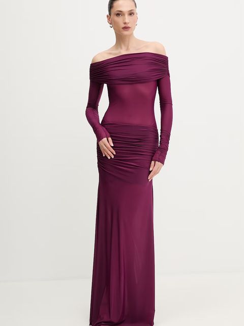 Aniye By sukienka - zdjęcie produktu nr 2