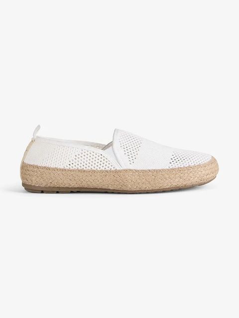 Emu Australia espadryle damskie Nessa - zdjęcie produktu nr 1
