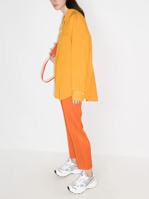 Axel Arigato Marathon Runner low-top sneakers - White - zdjęcie produktu nr 2