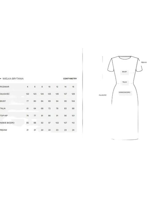 Self-Portrait lace bow-embellished midi dress - Pink - zdjęcie produktu nr 2